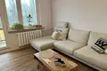 Apartamento 4 habitaciones 76 m² en Varsovia, Polonia