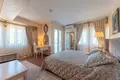 Villa 17 chambres 485 m² Sveti Stefan, Monténégro