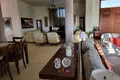 Dom 3 pokoi 340 m² Konia, Cypr
