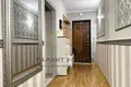 3 room apartment 73 m² Brest, Belarus