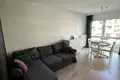 Appartement 3 chambres 72 m² en Wroclaw, Pologne