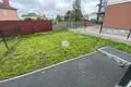 Szeregowiec 117 m² Maloje Wassilkowo, Rosja