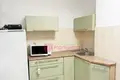 Oficina 34 m² en Minsk, Bielorrusia