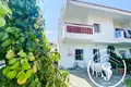 3 bedroom apartment  Siviri, Greece