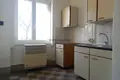 Mieszkanie 2 pokoi 56 m² Baja, Węgry