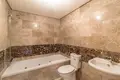 Stadthaus 4 Schlafzimmer 178 m² Manilva, Spanien