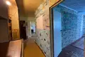 2 room apartment 57 m² Klopickoe selskoe poselenie, Russia