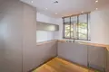 3 bedroom apartment 186 m² Koinoteta Agiou Tychona, Cyprus