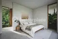 1 bedroom Villa  Pecatu, Indonesia