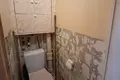 Appartement 3 chambres 74 m² Gatchina, Russie