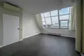 Wohnung 3 zimmer 137 m² Riga, Lettland