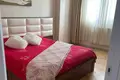 Apartamento 2 habitaciones 70 m² en Tiflis, Georgia