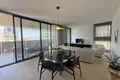 Apartamento 3 habitaciones 119 m² Limasol, Chipre