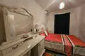 Apartamento 2 habitaciones 56 m² Budva, Montenegro
