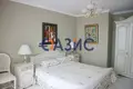 Apartamento 2 habitaciones 90 m² Sveti Vlas, Bulgaria