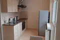 Appartement 1 chambre 37 m² en Varsovie, Pologne