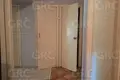 3 room apartment 74 m² Resort Town of Sochi (municipal formation), Russia