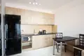 1 bedroom apartment 35 m² Becici, Montenegro