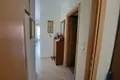 1 bedroom apartment 45 m² Polychrono, Greece