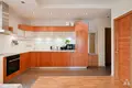 Квартира 4 комнаты 96 м² Рига, Латвия