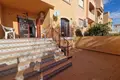 2 bedroom bungalow  Torrevieja, Spain