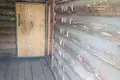 Haus 82 m² Budahova, Belarus