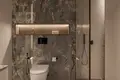 Apartamento 3 habitaciones 207 m² Dubái, Emiratos Árabes Unidos