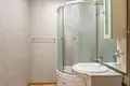 2 room apartment 63 m² Kopisca, Belarus