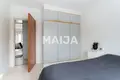 1 bedroom apartment 49 m² Tuusula, Finland