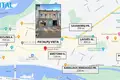 Nieruchomości komercyjne 100 m² Kowno, Litwa