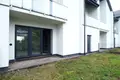 Haus 133 m² Warschau, Polen