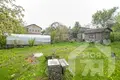 Maison 42 m² Krasnenski selski Savet, Bélarus