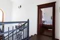 Casa 7 habitaciones 210 m² Zagora, Montenegro