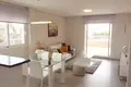 2 bedroom apartment 93 m² Orihuela, Spain