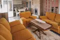 Дом 6 спален 300 м² Krimovice, Черногория