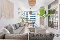 Квартира 3 комнаты 1 596 м² Дубай, ОАЭ