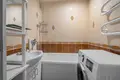 4 room apartment 78 m² Minsk, Belarus