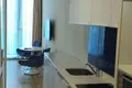 Студия 1 комната 33 м² Батуми, Грузия