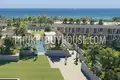 Квартира 3 спальни 131 м² Choeng Thale, Таиланд
