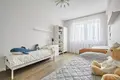 Apartamento 4 habitaciones 102 m² Minsk, Bielorrusia