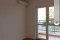 2 bedroom apartment 83 m² Bar, Montenegro