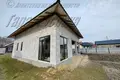 House 146 m² Brest, Belarus