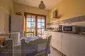 Villa de 4 dormitorios 342 m² San Pedro Alcantara, Španjolska