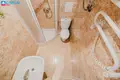 Wohnung 1 zimmer 17 m² Nehrung, Litauen