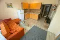 Apartamento 2 habitaciones 55 m² Nesebar, Bulgaria