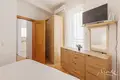Wohnung 1 Schlafzimmer 53 m² Budva, Montenegro
