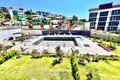 Wohnung 1 Schlafzimmer 61 m² Mittelmeerregion, Türkei