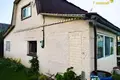 Haus 40 m² Usiazski siel ski Saviet, Weißrussland