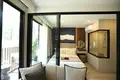 1 bedroom apartment  Phuket, Thailand