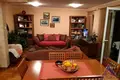 Wohnung 2 Schlafzimmer 89 m² Budva, Montenegro